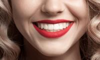 Gorgeous Smiles Dental image 2